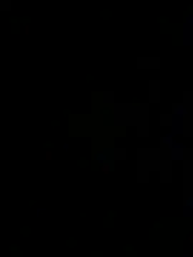 Matte 05 online show from May 4, 2026, 10:34 pm