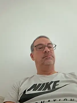 Mikadu95 online show from October 19, 2025, 10:07 am