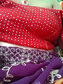 Pia vavi39 online show from October 21, 2025, 4:39 pm