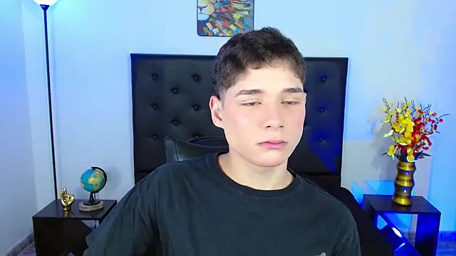 Mattass18 online show from April 14, 2026, 1:38 pm