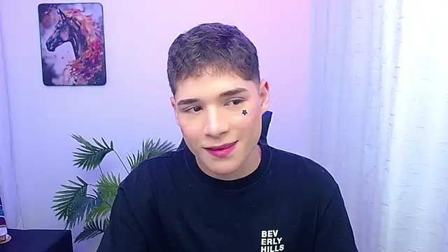 Mattass18 online show from April 21, 2026, 1:07 pm