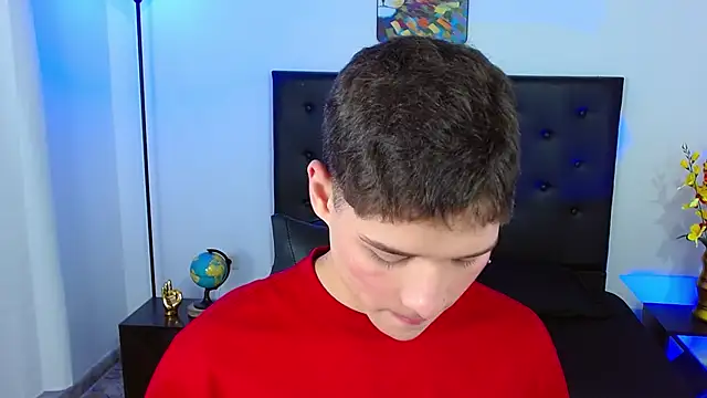 Mattass18 online show from March 31, 2026, 1:24 pm