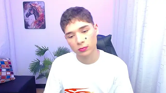 Mattass18 online show from April 24, 2026, 1:02 pm