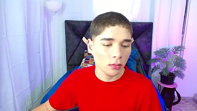 Mattass18 online show from October 21, 2025, 1:21 pm