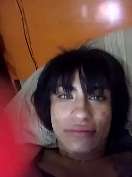 Flacaa1996 online show from March 6, 2026, 4:29 am