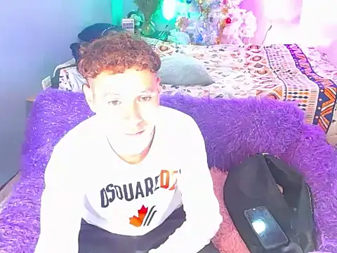 Latin boysxxxx online show from December 3, 2025, 7:24 pm