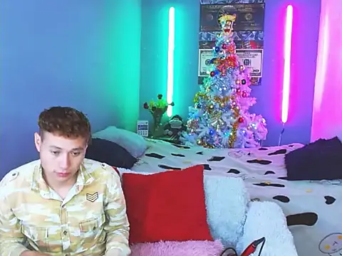 Latin boysxxxx online show from November 27, 2025, 11:38 pm