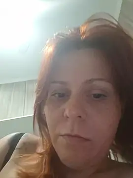 PorcelainDoll1 online show from March 11, 2026, 10:59 pm