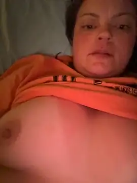 honeygirlox online show from February 26, 2026, 4:45 am