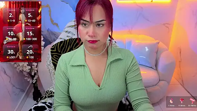 noa tp online show from March 12, 2026, 12:53 pm