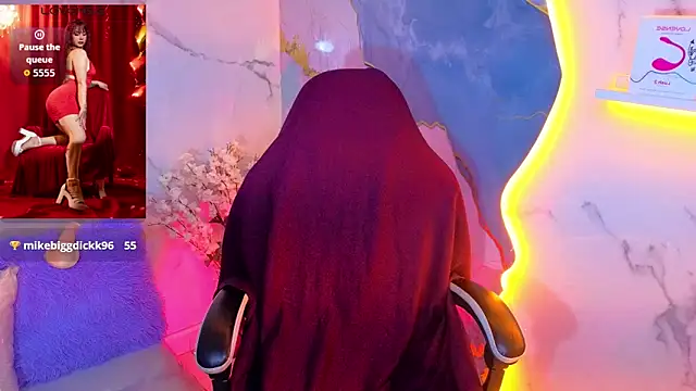 noa tp online show from April 15, 2026, 1:00 am