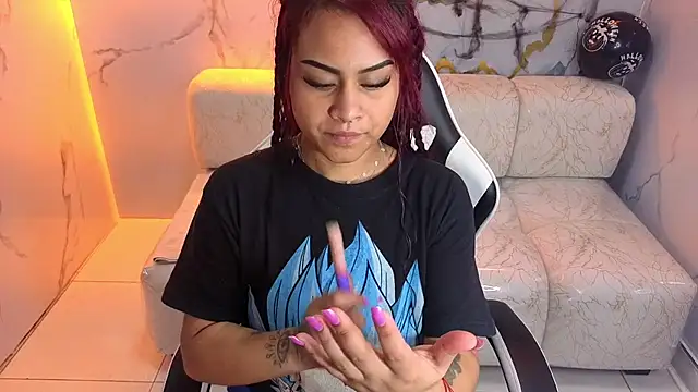 noa tp online show from October 28, 2025, 12:37 pm