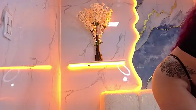 noa tp online show from November 6, 2025, 12:36 am