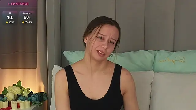 Snapshot of Ya_Siro chatting on February 20, 2026, 3:36 pm Ya Siro online show from February 20, 2026, 3:36 pm