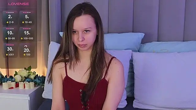 Snapshot of Ya_Siro chatting on February 22, 2026, 2:52 pm Ya Siro online show from February 22, 2026, 2:52 pm