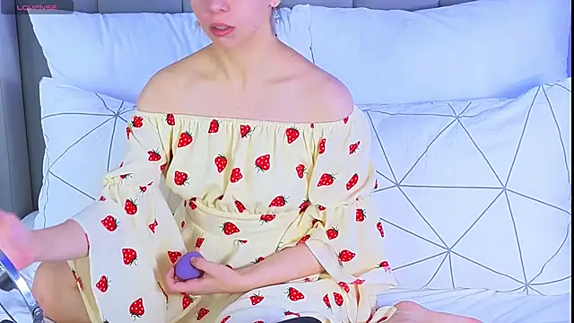 Ya Siro online show from October 18, 2025, 7:10 am