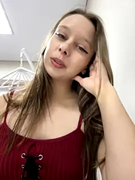 Ya Siro online show from December 2, 2025, 3:14 pm