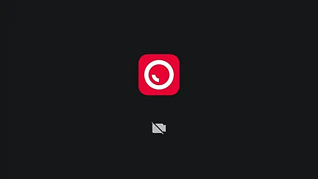 Valeria jenner online show from October 22, 2025, 2:00 am