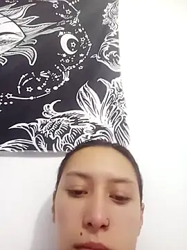 Snapshot of abby_n_emily chatting on December 3, 2025, 12:15 pm abby n emily online show from December 3, 2025, 12:15 pm