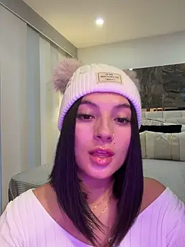 Snapshot of Rashel_Frost_ chatting on November 26, 2025, 10:32 pm Rashel Frost online show from November 26, 2025, 10:32 pm