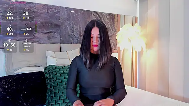 Snapshot of Rashel_Frost_ chatting on January 6, 2026, 4:33 pm Rashel Frost online show from January 6, 2026, 4:33 pm