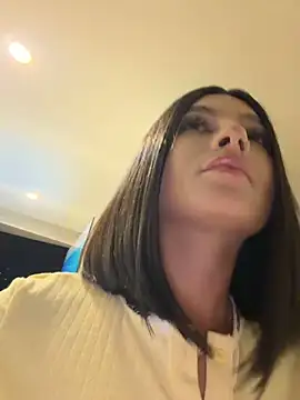 Snapshot of Rashel_Frost_ chatting on November 22, 2025, 2:21 am Rashel Frost online show from November 22, 2025, 2:21 am