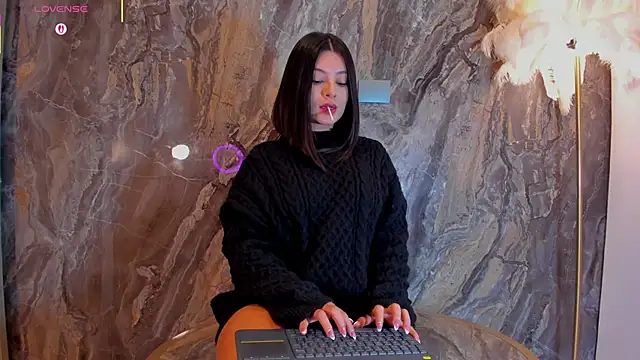 Snapshot of Rashel_Frost_ chatting on November 16, 2025, 12:48 am Rashel Frost online show from November 16, 2025, 12:48 am