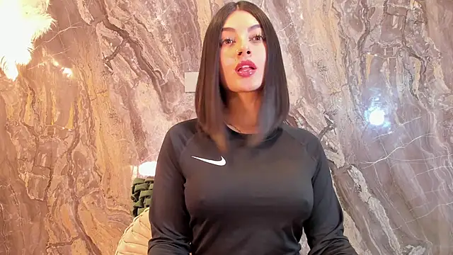 Snapshot of Rashel_Frost_ chatting on December 22, 2025, 3:23 pm Rashel Frost online show from December 22, 2025, 3:23 pm