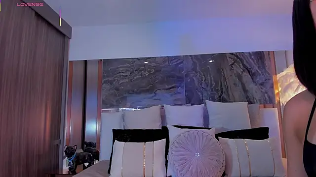 Snapshot of Rashel_Frost_ chatting on November 12, 2025, 4:11 pm Rashel Frost online show from November 12, 2025, 4:11 pm