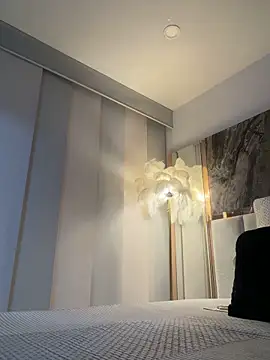 Snapshot of Rashel_Frost_ chatting on November 26, 2025, 1:27 am Rashel Frost online show from November 26, 2025, 1:27 am