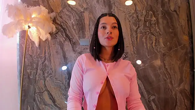 Snapshot of Rashel_Frost_ chatting on November 19, 2025, 3:56 pm Rashel Frost online show from November 19, 2025, 3:56 pm