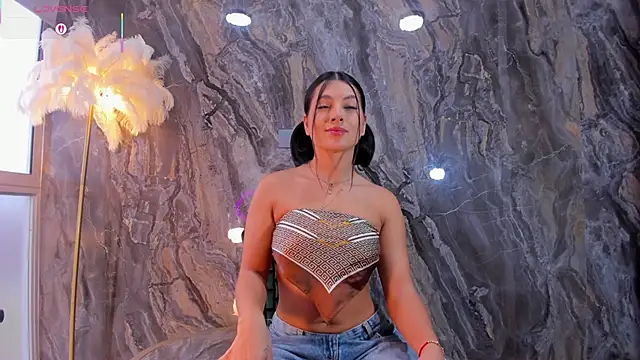 Snapshot of Rashel_Frost_ chatting on November 24, 2025, 9:26 pm Rashel Frost online show from November 24, 2025, 9:26 pm