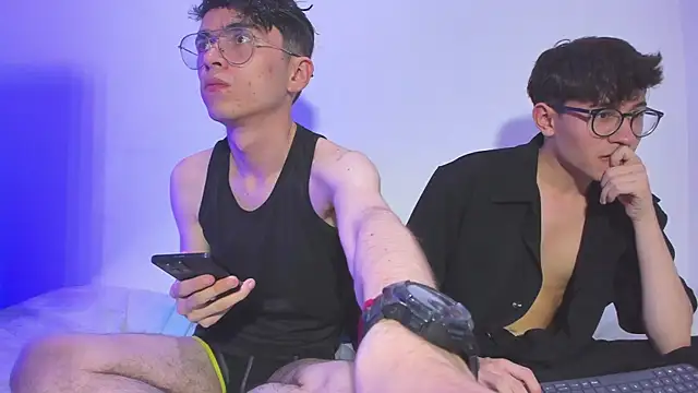 Snapshot of dani_angel_dark chatting on November 1, 2025, 10:14 pm dani angel dark online show from November 1, 2025, 10:14 pm