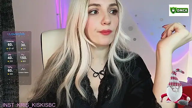 cute cake online show from January 10, 2026, 3:40 pm