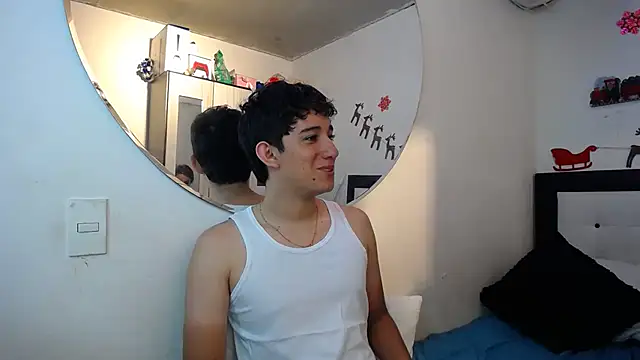 Dravith Valery online show from January 17, 2026, 4:49 am