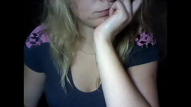 Snapshot of Narcis_Jill chatting on October 16, 2025, 9:56 pm Narcis Jill online show from October 16, 2025, 9:56 pm