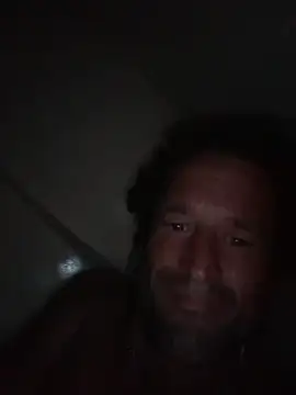 shainnfk online show from November 5, 2025, 4:04 am