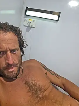 shainnfk online show from March 7, 2026, 1:49 pm