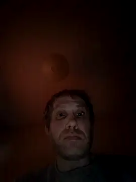 Wuju258 online show from October 31, 2025, 4:14 pm