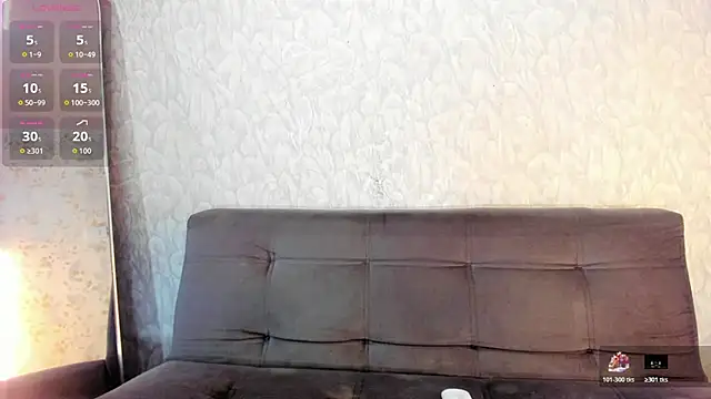 Snapshot of xkaty_grey chatting on December 5, 2025, 8:39 pm xkaty grey online show from December 5, 2025, 8:39 pm