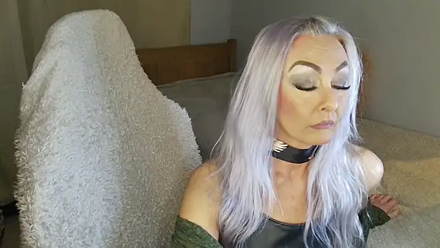 TheOGMiaMystique online show from February 21, 2026, 5:48 pm