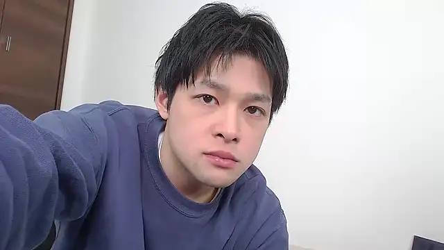 NEW WORLD A online show from November 29, 2025, 2:06 pm