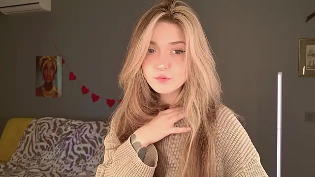 BellaSink online show from March 10, 2026, 5:33 am