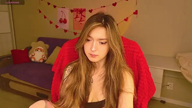 BellaSink online show from February 7, 2026, 5:37 am