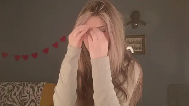 BellaSink online show from April 10, 2026, 5:36 am