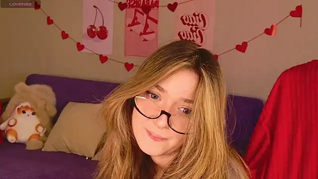 BellaSink online show from February 3, 2026, 5:38 am