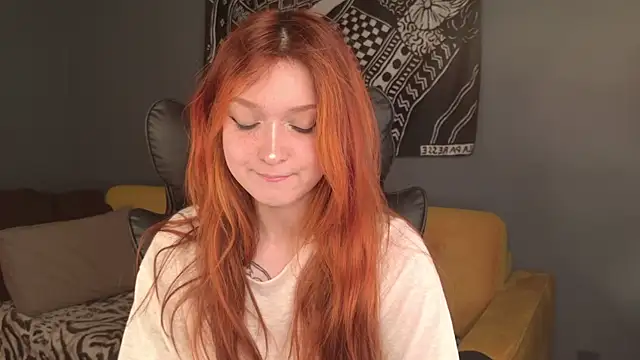 BellaSink online show from July 15, 2026, 1:40 pm