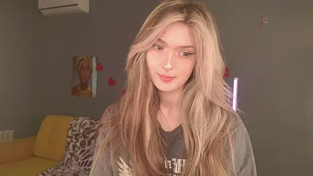 BellaSink online show from March 13, 2026, 5:34 am