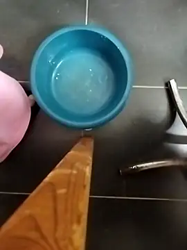 deepactionx online show from February 24, 2026, 11:11 am