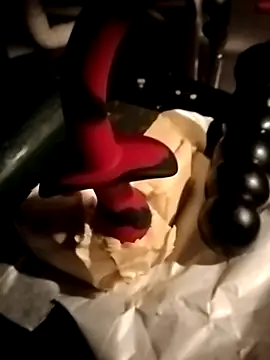 deepactionx online show from December 16, 2025, 10:47 pm